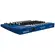 Mixer Soundcraft MI-12