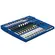 Mixer Soundcraft MI-12