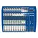 Mixer Soundcraft MI-12