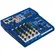 Mixer Soundcraft MI-6