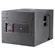 Subwoofer Ativo JBL VRX918SP