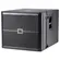 Subwoofer Ativo JBL VRX918SP
