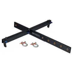 Bumper JBL VRX-AF-II