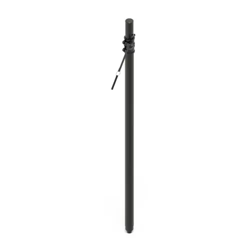 Suporte Prolongador Caixa JBL MAX POLE
