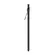 Suporte Prolongador Caixa JBL MAX POLE