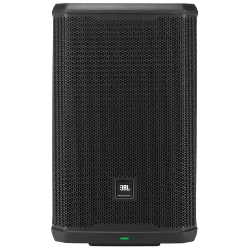 Caixa Amplificada JBL PRX912-NA
