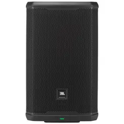 Caixa Amplificada JBL PRX912-NA