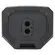 Caixa Amplificada JBL PRX912-NA