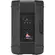 Caixa Amplificada JBL PRX912-NA