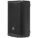 Caixa Amplificada JBL PRX912-NA