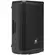 Caixa Amplificada JBL PRX912-NA