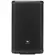 Caixa Amplificada JBL PRX912-NA