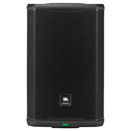 Caixa Amplificada JBL PRX908-NA