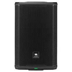 Caixa Amplificada JBL PRX908-NA