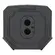 Caixa Amplificada JBL PRX908-NA