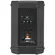 Caixa Amplificada JBL PRX908-NA
