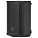 Caixa Amplificada JBL PRX908-NA