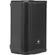 Caixa Amplificada JBL PRX908-NA