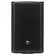 Caixa Amplificada JBL PRX908-NA