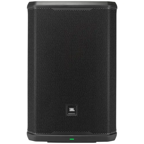 Caixa Amplificada JBL PRX915-NA