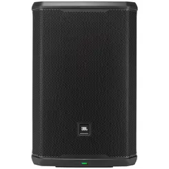 Caixa Amplificada JBL PRX915-NA