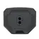 Caixa Amplificada JBL PRX915-NA