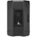 Caixa Amplificada JBL PRX915-NA