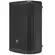 Caixa Amplificada JBL PRX915-NA