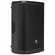 Caixa Amplificada JBL PRX915-NA