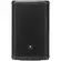 Caixa Amplificada JBL PRX915-NA