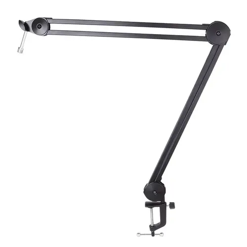Suporte Articulado Superlux HM58B