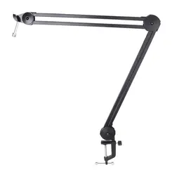 Suporte Articulado Superlux HM58B
