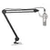 Suporte Articulado Superlux HM58B