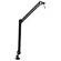 Suporte Articulado Superlux HM58B