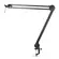 Suporte Articulado Superlux HM58B