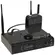 Sistema Microfone Sem Fio AKG WP300 SPORT