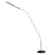 Microfone Gooseneck Dylan DG-86 WH