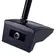 Microfone Gooseneck Dylan DG-50