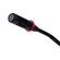 Microfone Gooseneck Dylan DG-50