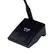 Microfone Gooseneck Dylan DG-50