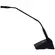 Microfone Gooseneck Dylan DG-50