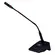 Microfone Gooseneck Dylan DG-50