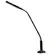 Microfone Gooseneck Dylan DG-86 BK