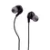 Sistema de Monitor Sem Fio UHF C/1 Bodypack Dylan DSM-301