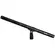 Microfone Shotgun Dylan DS-81