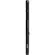 Microfone Shotgun Dylan DS-81