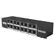 Distribuidor de Sinal de Áudio Wireconex HO816/A