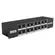 Distribuidor de Sinal de Áudio Wireconex HO816/A
