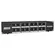 Distribuidor de Sinal de Áudio Wireconex HO816/A