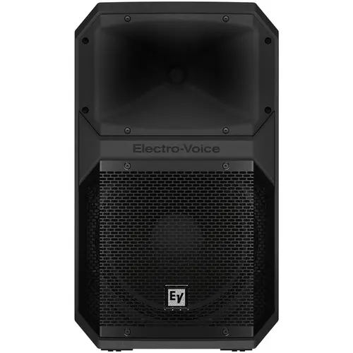 Caixa de Som Portátil Electro Voice EVIVA 12P